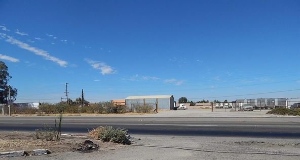 2532 E Pacheco Blvd, Los Banos, CA 93635
